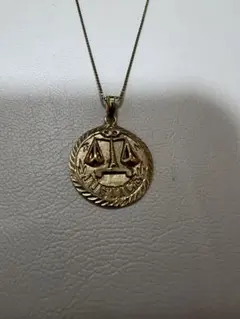 2025年最新】supreme ネックレス 18SSの人気アイテム - メルカリ