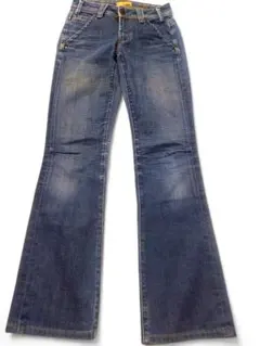 Item thumbnail for item 47158e3a-f9bb-4463-89b1-c36ec0fe0425