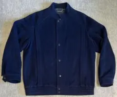 2025年最新】burberry スタジャンの人気アイテム - メルカリ