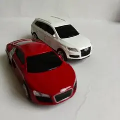 ビンテージ ミニカー AUDI 353 Arzt-Notfall-Einsatzwagen SIKU ジク アウディ | ATOMIC LINE