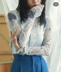 Item thumbnail for item f3ac9a69-ba65-47ee-a172-377ed37baf3a