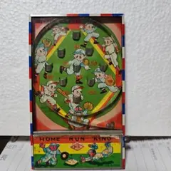 toradamon様 リクエスト 2点 まとめ商品