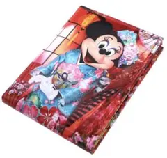 【新品】ディズニー ミニーマウス ミラー 鏡