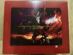 フリーイング 1/7 Fate バーサーカー/クー・フーリン オルタ