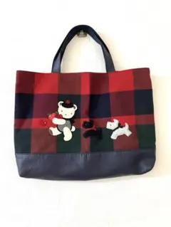 2025年最新】秋のファミリアショーの人気アイテム - メルカリ