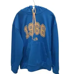 Item thumbnail for item 27daedc5-2486-4ae4-b819-0b01bcdc24ca