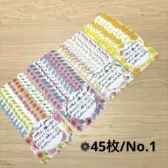 Item thumbnail for item b78f5236-8509-4142-b17b-a84dea2dce5f