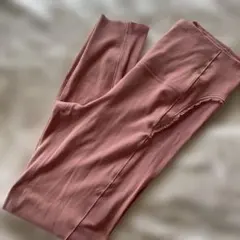 NIKE ヨガ　レギンスのサムネイル