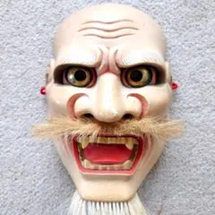 2025年最新】能面師の人気アイテム - メルカリ