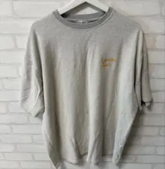 PAGEBOY 半袖カットソー