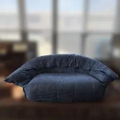 ligne roset 3人掛けソファ　リーンロゼ　ブリカンタン3Pのサムネイル