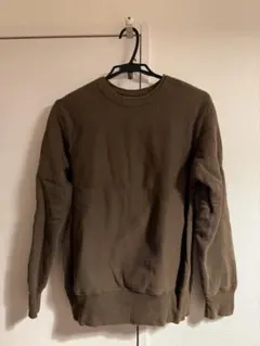 ハリウッドランチマーケット