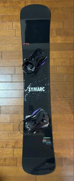 2025年最新】ヨネックス シマークの人気アイテム - メルカリ