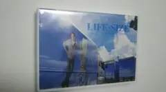 【新品・未開封品】小田和正 LIFE-SIZE 2005ファンクラブ限定DVD 早い者勝ち】小田和正 ファンクラブ限定DVD LIFE-SIZE 2005 - メルカリ