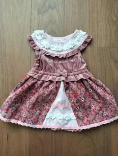 Item thumbnail for item f3f58ace-d509-4c0d-8a60-c5f4a691e065