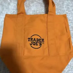 TRADER JOE,S ハロウィン限定モデル 日本未発売