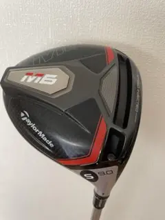 2025年最新】テーラーメイドm6ドライバーシャフトの人気アイテム