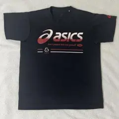 Item thumbnail for item 6304d566-75c7-49a0-94e9-6bac7aa406f8