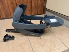 2026年最新】バディーライダー buddyriderの人気アイテム - メルカリ