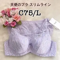 Item thumbnail for item a2c300e2-b2b2-4967-8943-35278986e318