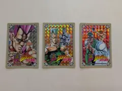 2026年最新】キスミント ジョジョの人気アイテム - メルカリ