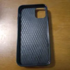 iPhone　スマホケース