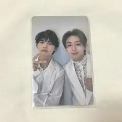 2025年最新】one n' only トレカの人気アイテム - メルカリ