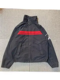 し*い様 値段交渉可！　nautica ナイロンジャケット