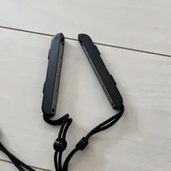 switch付属品