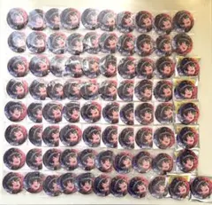 影片みか イベコレ 2023 Spring