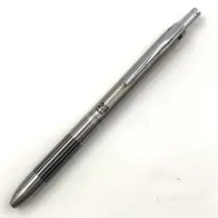 廃番 PILOT パイロット PROTEX プロテクス シャープペンシル - メルカリ