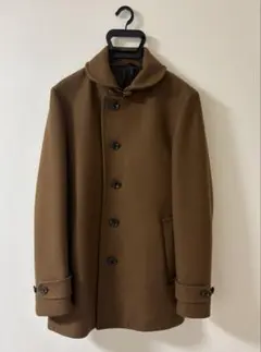 A DAY IN THE LIFE ユナイテッドアローズ　メンズ