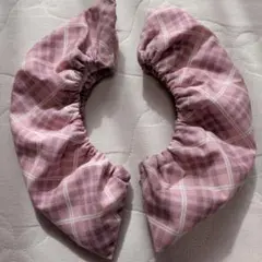 Item thumbnail for item 8da46a9c-53bd-45cc-9d4c-1fce5350ec19