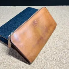 Item thumbnail for item a8810735-efbd-4561-8098-d5d171e50f70