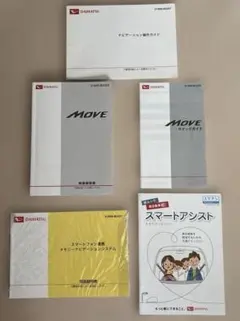 Item thumbnail for item 0ee034fa-1be3-4706-bcc5-628c1a82fd46