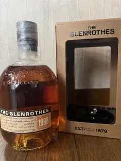 2026年最新】グレンロセスの人気アイテム - メルカリ