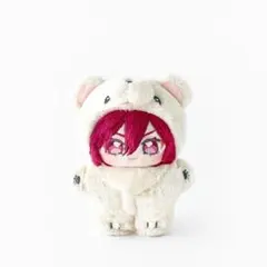 いつぬい 円果望見 あんさんぶるスターズ - メルカリ