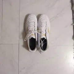 ❗️新品·未使用❗️ミズノモナルシーダネオ3 27cm