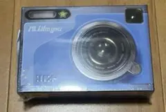 アイリット ILLIT illit WITH アルバム 新品未開封 ⑥