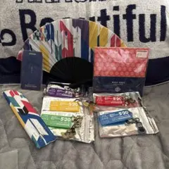 ♡あゆ♡様 リクエスト 2点 まとめ商品