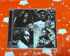 Item thumbnail for item f9ca4099-bd03-400e-abe1-b58055a4bb4a