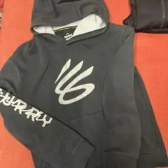 アンダーアーマー 140