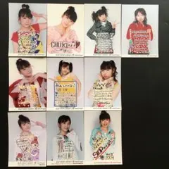 8255 モーニング娘。 加護亜依 生写真 36枚セット 8255 モーニング娘。 加護亜依 生写真 36枚セット 2025年最新