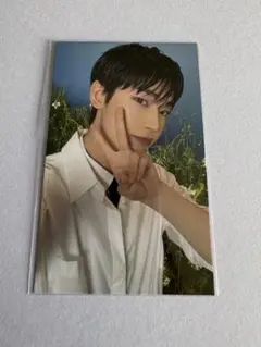 Item thumbnail for item 2c16ea9b-2539-42f7-b9a2-989422e83f81