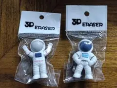 消しゴム 筆記具