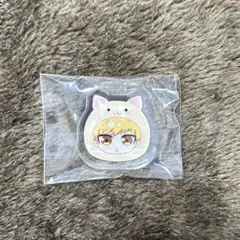 ブルーロック フィギュア