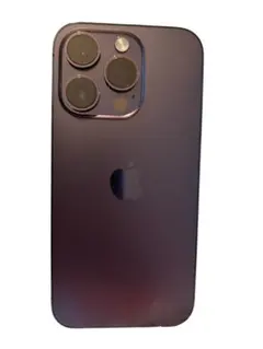 2026年最新】iPhone14 256gb simフリー パープルの人気アイテム - メルカリ
