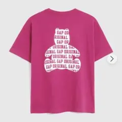 ふみち様 リクエスト 3点 まとめ商品