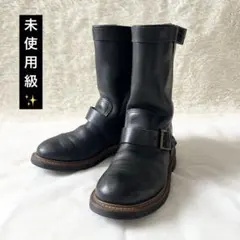 2026年最新】REDWING レッドウィング アイアンスミスの人気アイテム