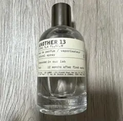 ⭐*︎様 LELABO Another13